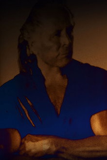 Evil By Design: Surviving Nygård