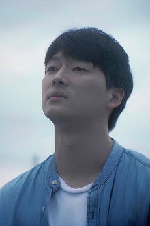 나는 그곳에 없었다