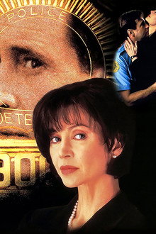 The Abduction