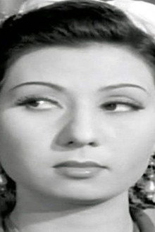 شارع محمد علي