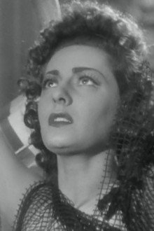 Vénus aveugle