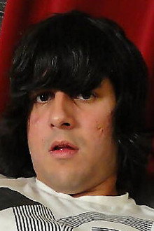 Aaron Cellar