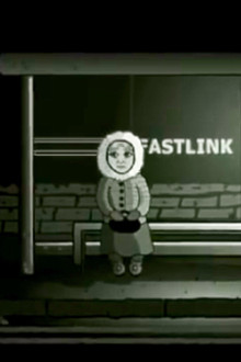 Waiting