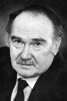 Всеволод Кузнецов