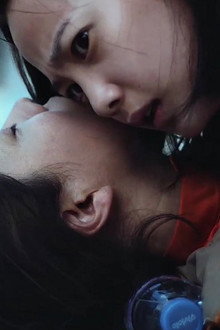 세이버
