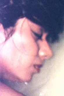 सिद्धेश्वरी