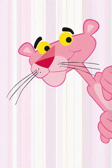 The Pink Panther
