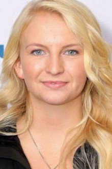 Mandy Hansen