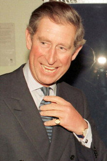 Savile: Portrait of a Predator