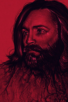 Manson's Bloodline