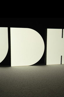 Le Journal du Hard
