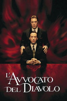 L'avvocato del diavolo
