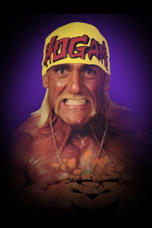 WCW Halloween Havoc 1995