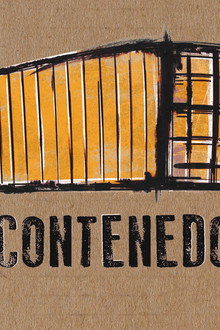 El Contenedor