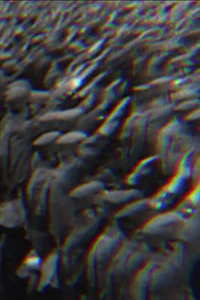 Decay: On Fascism and Breakdown