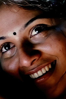 கற்றது தமிழ்