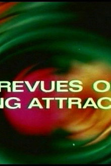 Grindhouse Trailer Classics