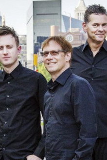 Pansy Division: Life in a Gay Rock Band