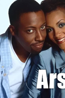 Arsenio