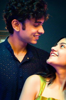 Mohalle Wala Pyaar
