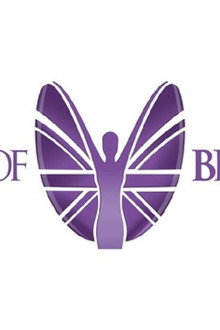Pride of Britain Awards