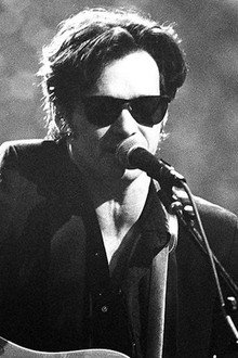 John Mellencamp: MTV Unplugged
