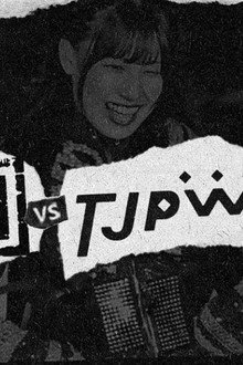 TJPW vs DDT vs GCW
