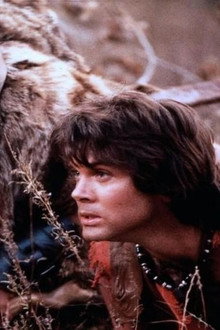 The Archer: Fugitive from the Empire