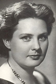 Марина Кузнецова