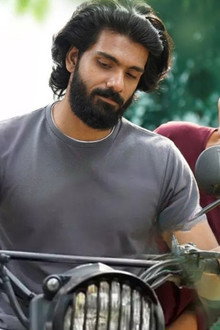 മൈക്ക്
