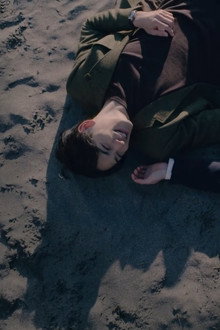 チェリまほ THE MOVIE 〜30歳まで童貞だと魔法使いになれるらしい〜