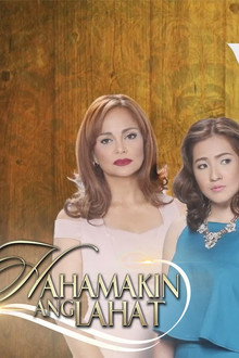 Hahamakin ang Lahat