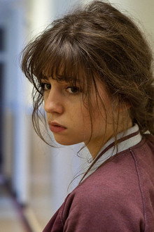 Manon