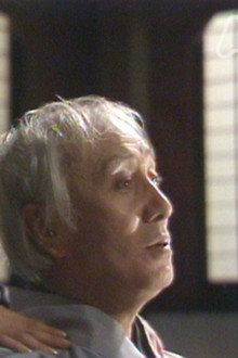 けものみち