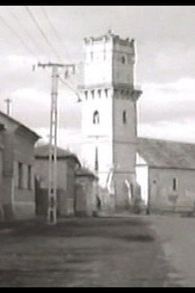 Jelenlét
