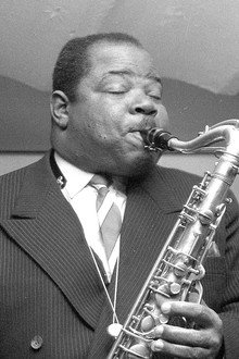 Kid Dynamite