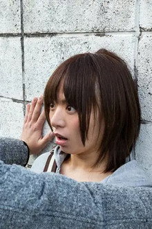 妹の恋