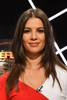 Séfek séfe