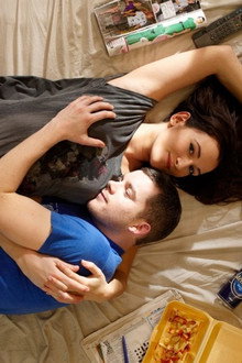 Him & Her