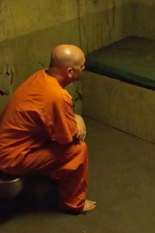 Survivor's Guide to Prison