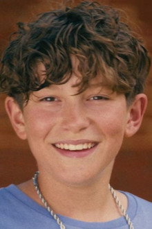 Adam Hammarström