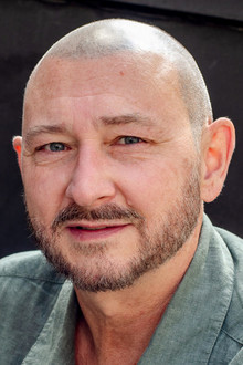 Дмитрий Новиков