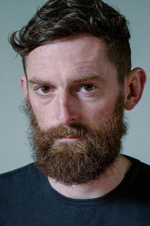 Tim Creed