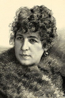 Aimée Tessandier