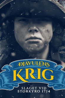Djävulens krig