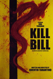 Kill Bill
