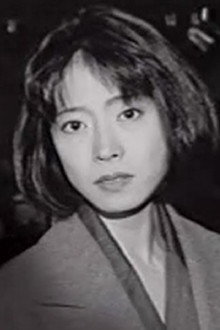 ファイル ボーダー