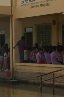 Langit Lupa