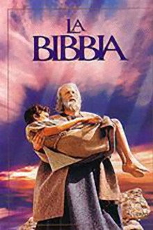 La Bibbia