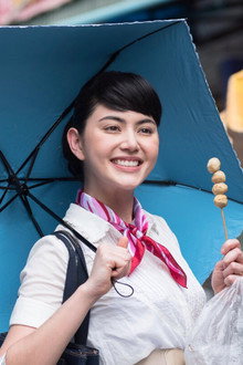 20 ใหม่ ยูเทิร์นวัย หัวใจรีเทิร์น